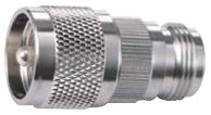 Адаптер N/UHF-KJ JC3.640.037