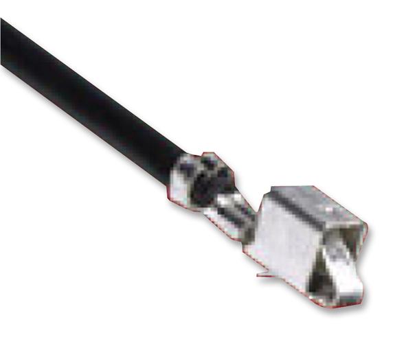 MOLEX 79758-0012.