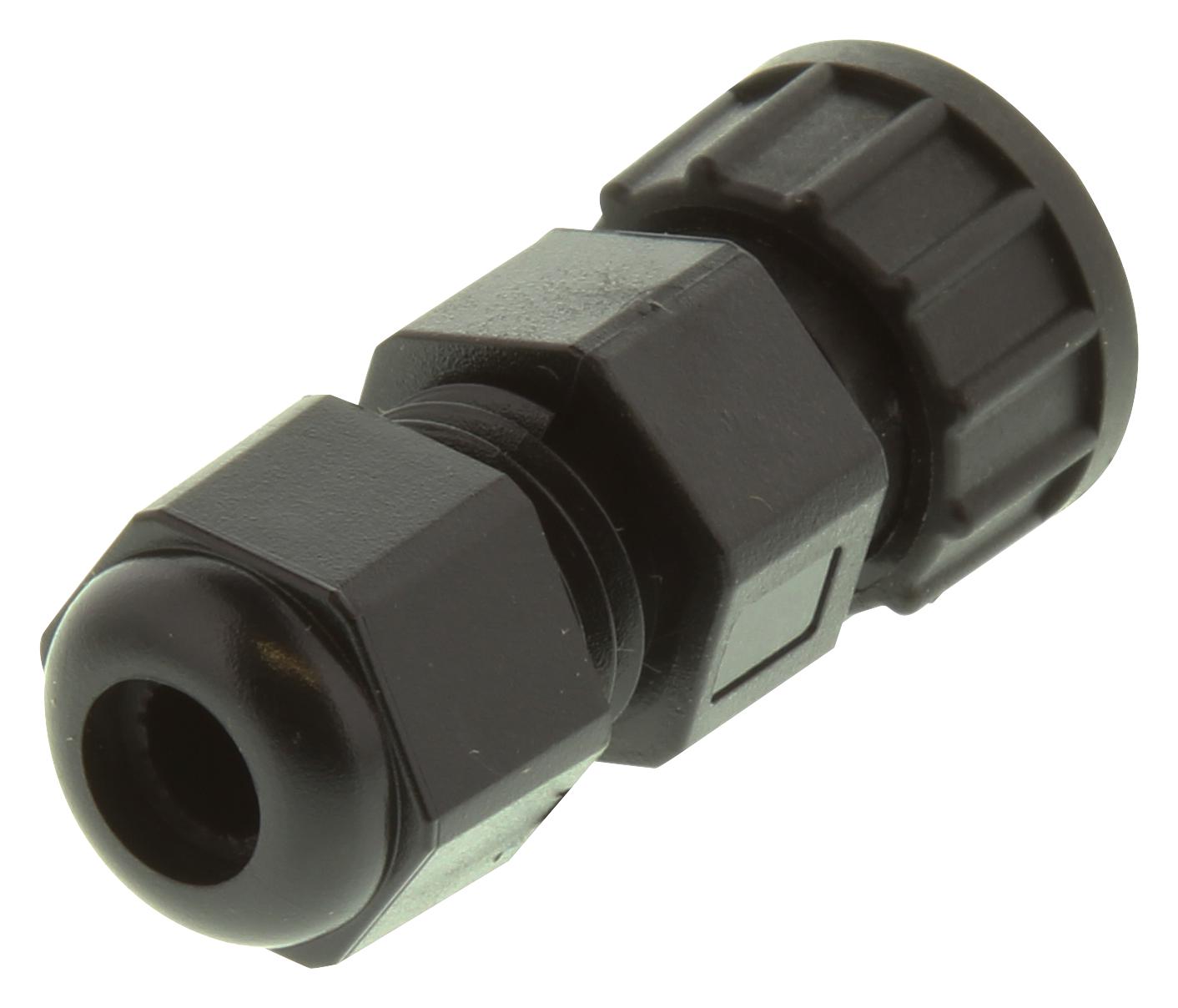 MULTICOMP 2CT3032-W04300