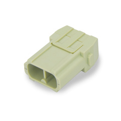 Контактная вставка Weipu HMK-002-FC