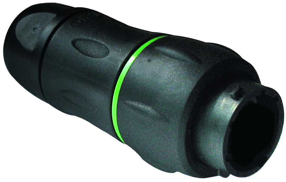 Souriau-sunbank by eaton uts1jc106s SOURIAU-SUNBANK BY EATON UTS1JC106S