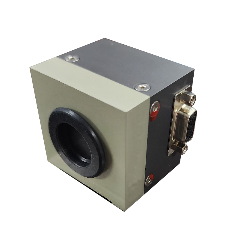 Промышленная камера CS-2352HM-USB3 Cabsystems