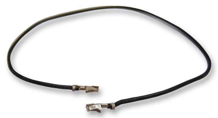 MULTICOMP CASS-0836
