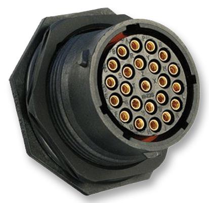 Souriau-sunbank by eaton uts71823s SOURIAU-SUNBANK BY EATON UTS71823S