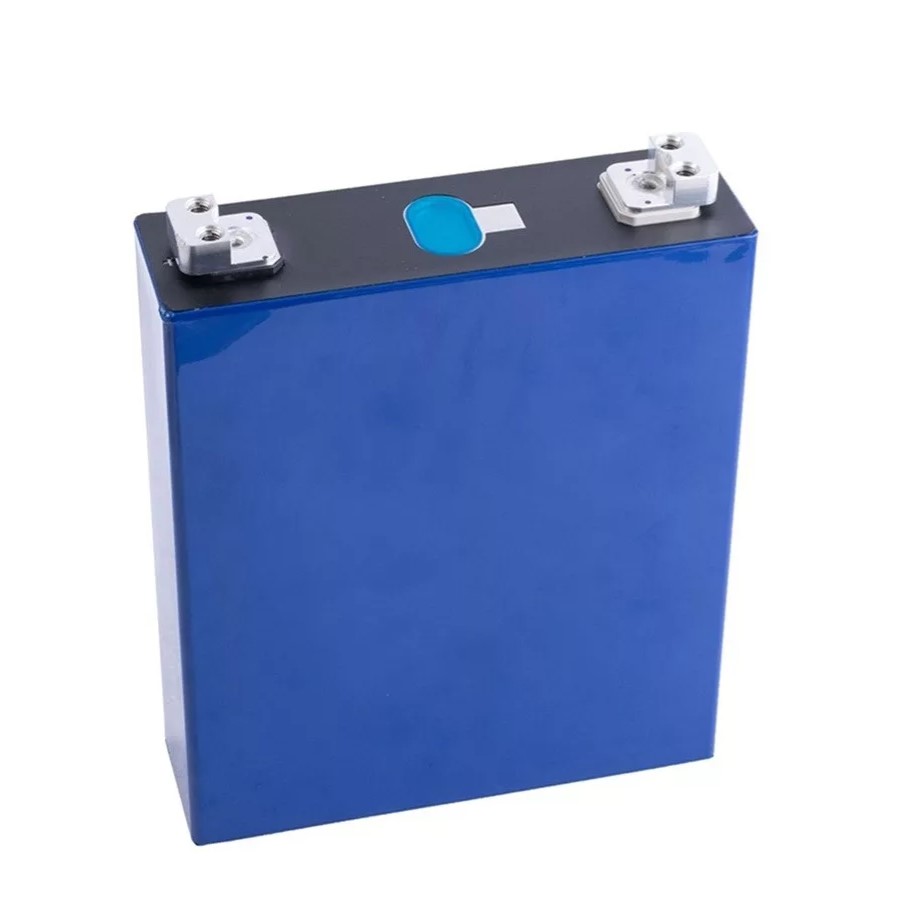 Аккумулятор LiFePO4 EVE LF230