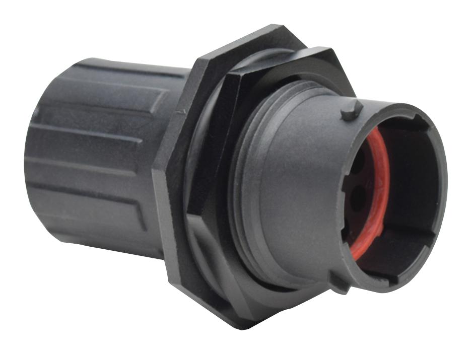 Amphenol sine/tuchel rts714n8phec03 AMPHENOL SINE/TUCHEL RTS714N8PHEC03