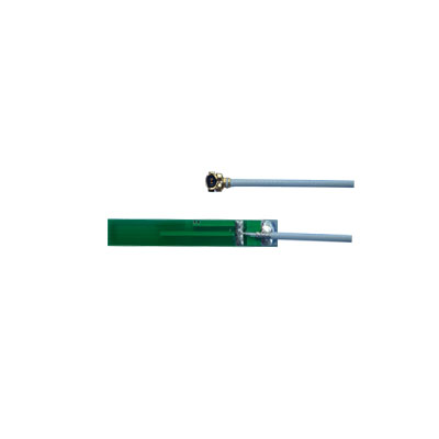 Антенна CS GSM-QGC-N13