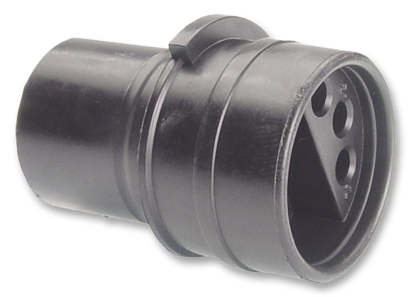 ITT CANNON 120-8552-005