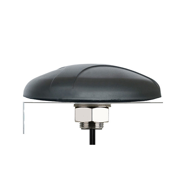Комбинированная антенна AC ACCGPS GSM-BQXZJ
