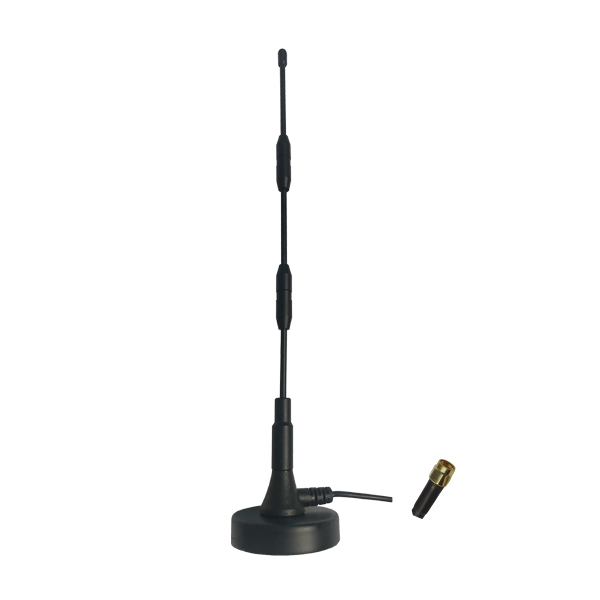 Антенна CS GSM-QGCI29