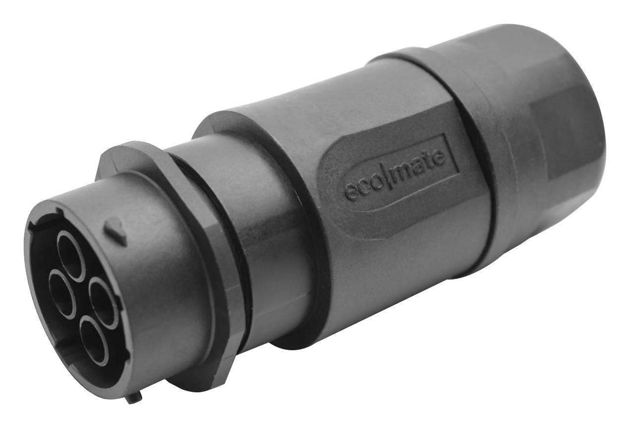 Amphenol sine/tuchel rts1bs16n4s03 AMPHENOL SINE/TUCHEL RTS1BS16N4S03