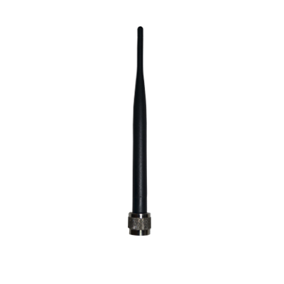 Антенна CS CS2-Q24-L20NZ