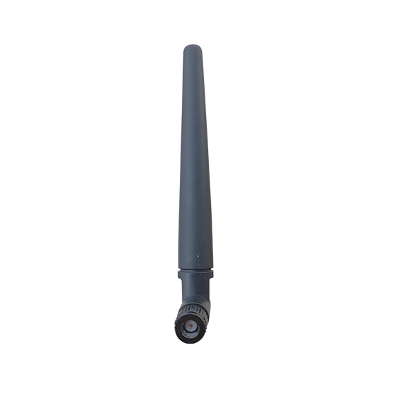 картинка Антенна CS CS2-Q24-105B CS2-Q24-105B