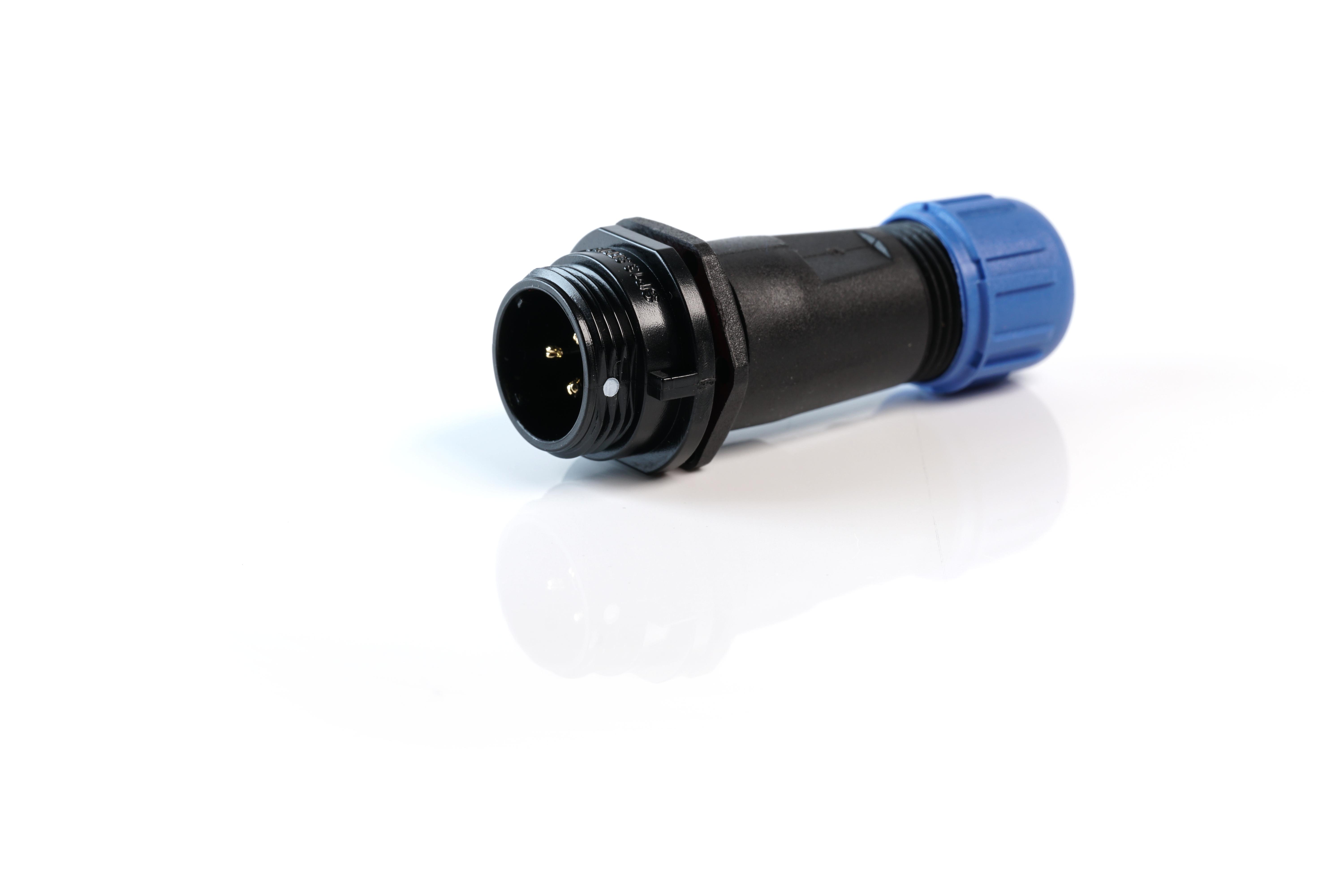 MULTICOMP PRO MP002521