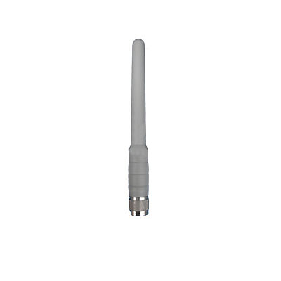 AP Антенна AC ACCQ7027-900BG