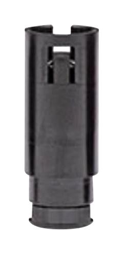 MOLEX 203020-0810