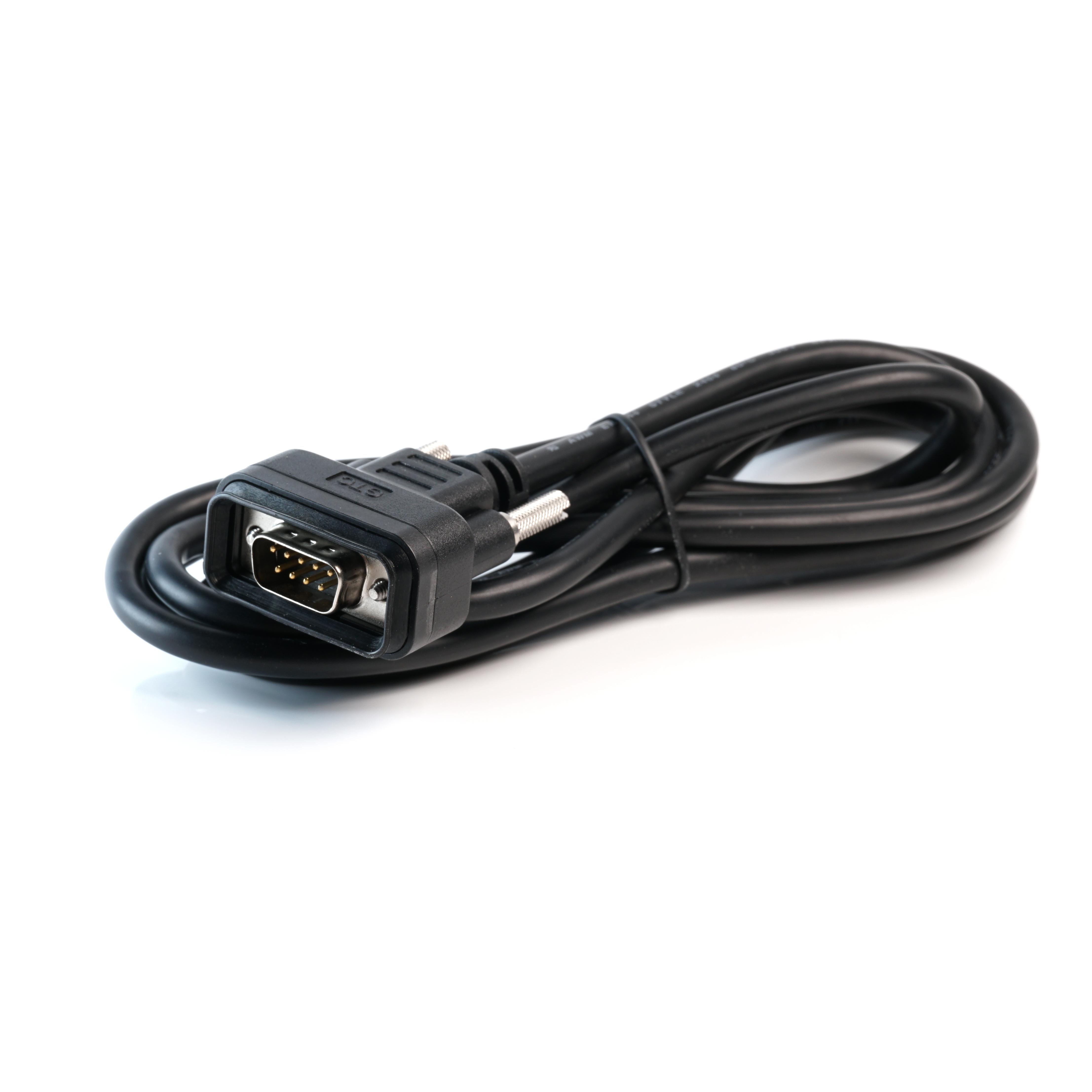 MULTICOMP PRO MP002514