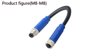 Кабель-адаптер Cabsystems 080104-56-621