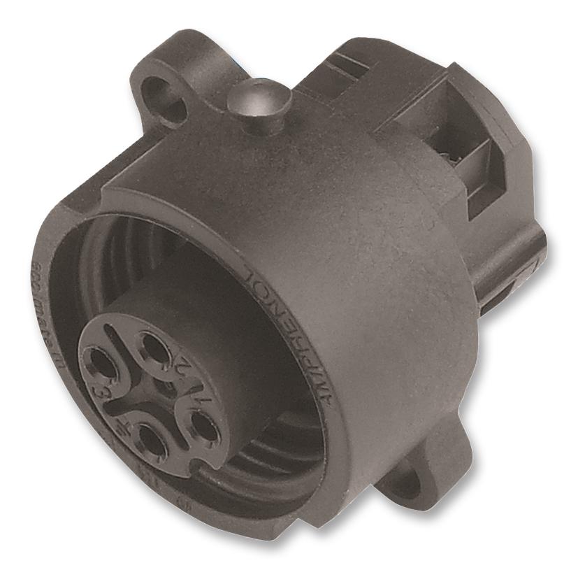 Amphenol sine/tuchel c016 30g006 200 12.. AMPHENOL SINE/TUCHEL C016 30G006 200 12..
