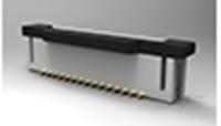 TE CONNECTIVITY Plug Square FFC/FPC 26p SMT 2-1734248-6