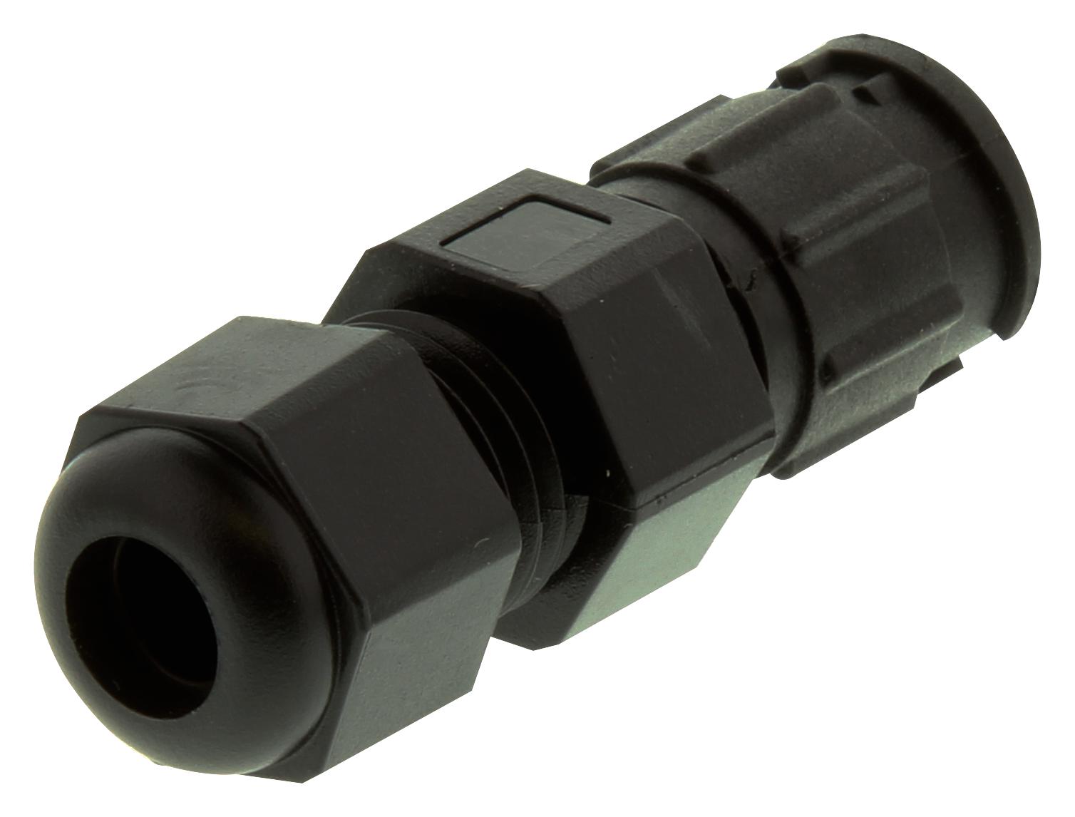 MULTICOMP PRO 2CT3033-W10200H
