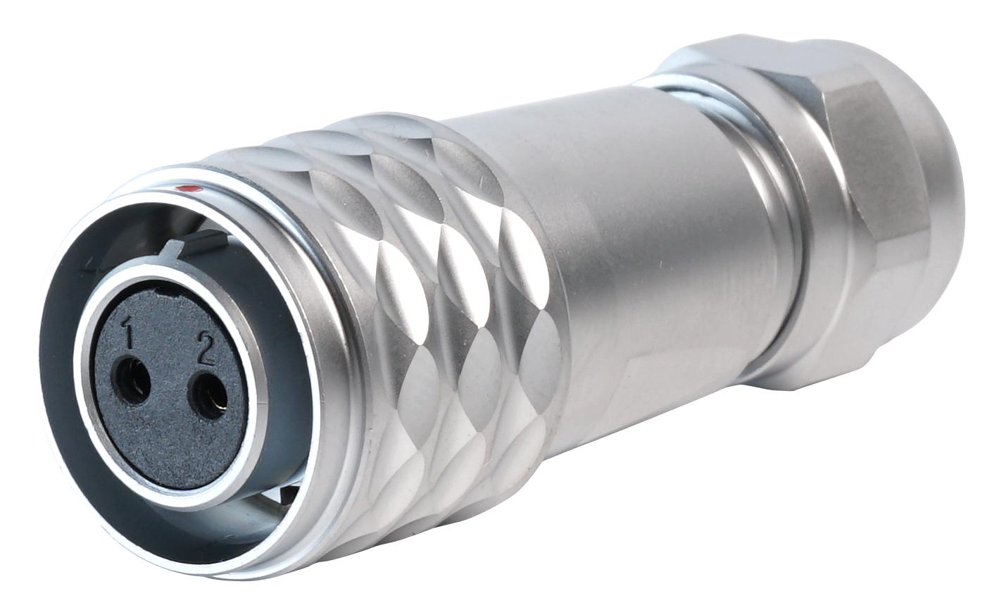 MULTICOMP PRO MP002735