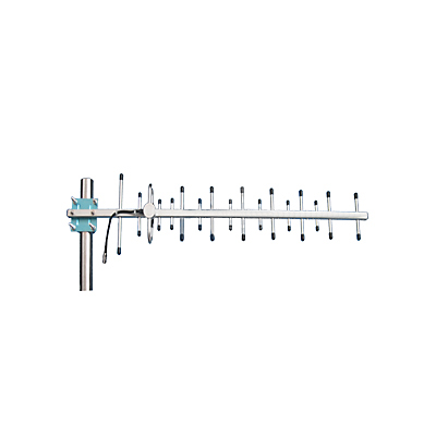 Yagi Антенна AC ACCD9018Y12-09