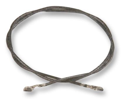 Jst (japan solderless terminals) 01slebsleb-26l150 JST (JAPAN SOLDERLESS TERMINALS) 01SLEBSLEB-26L150
