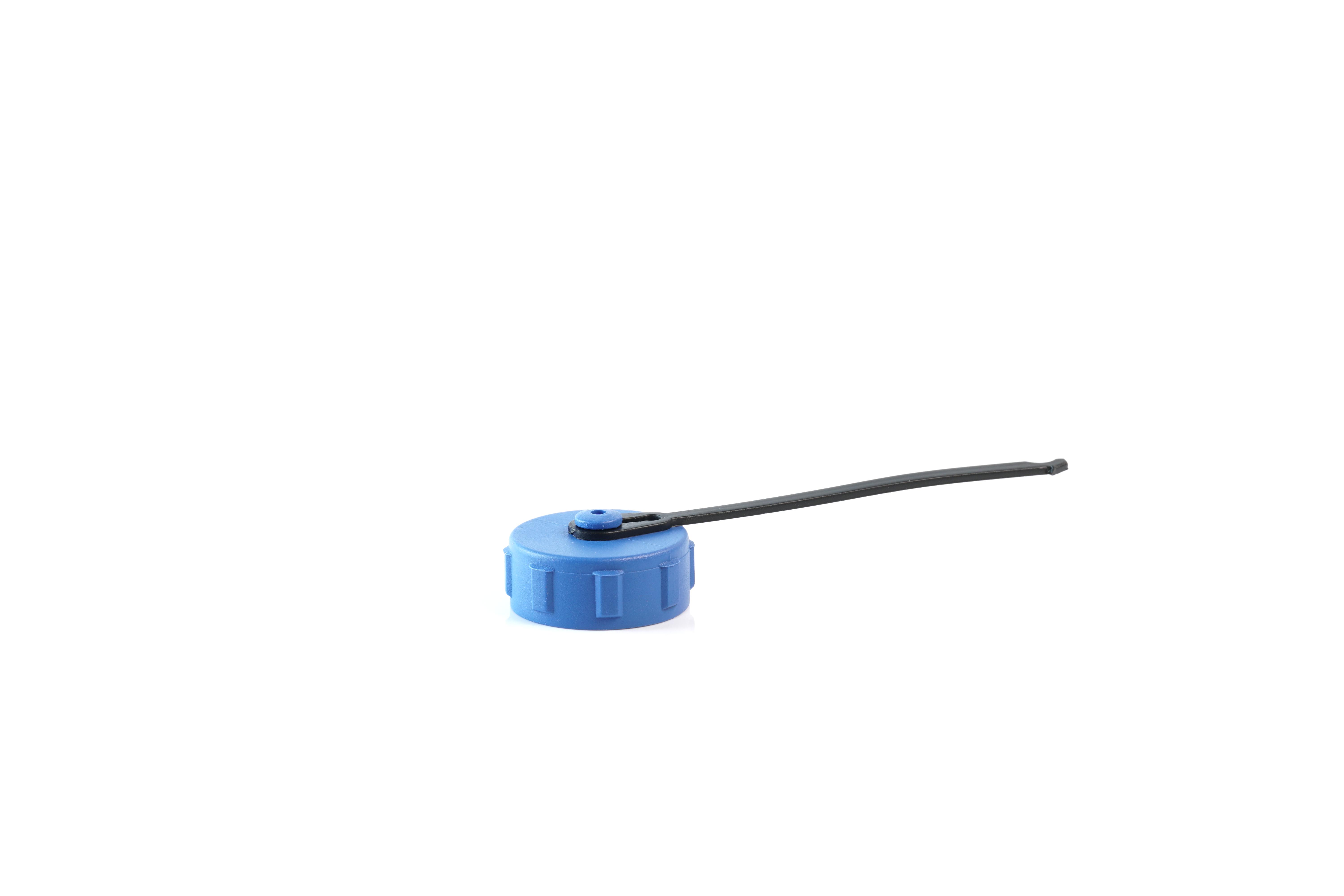 MULTICOMP PRO MP002556