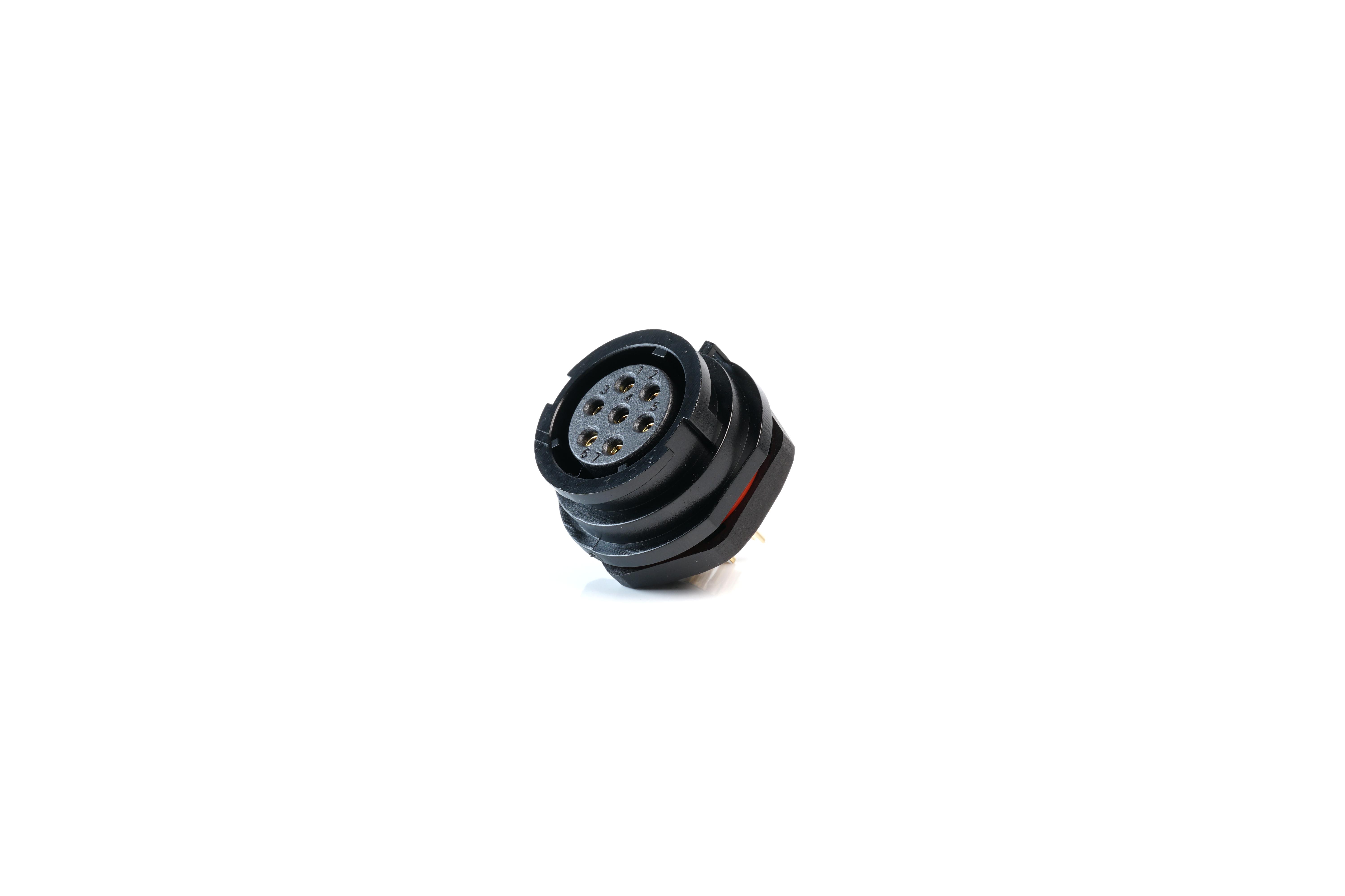 MULTICOMP PRO MP002729