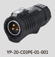 CNLINKO YP-20-C03PE-01-001