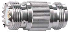 Адаптер N/UHF-KK JC3.640.605