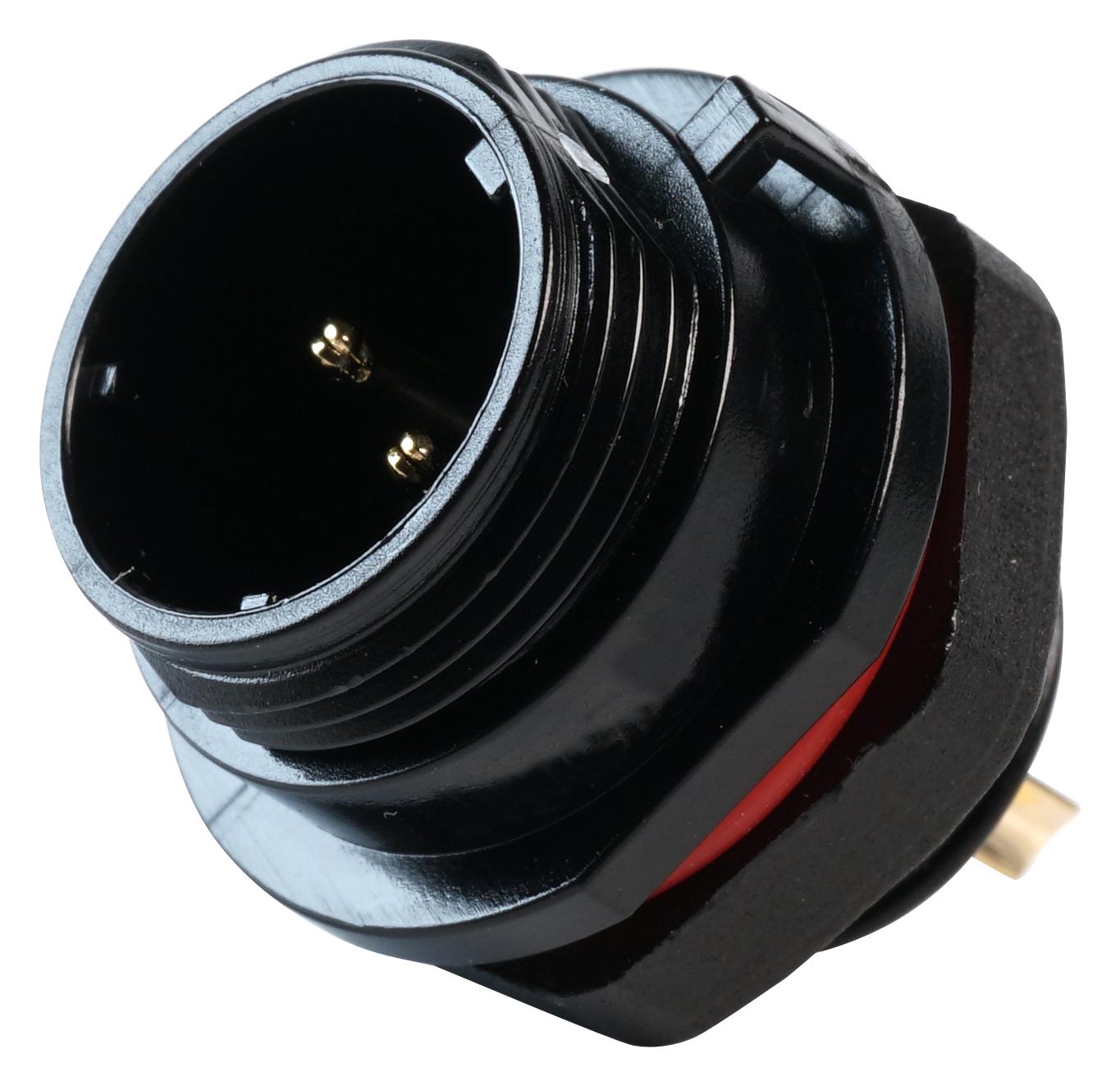 MULTICOMP PRO MP002534