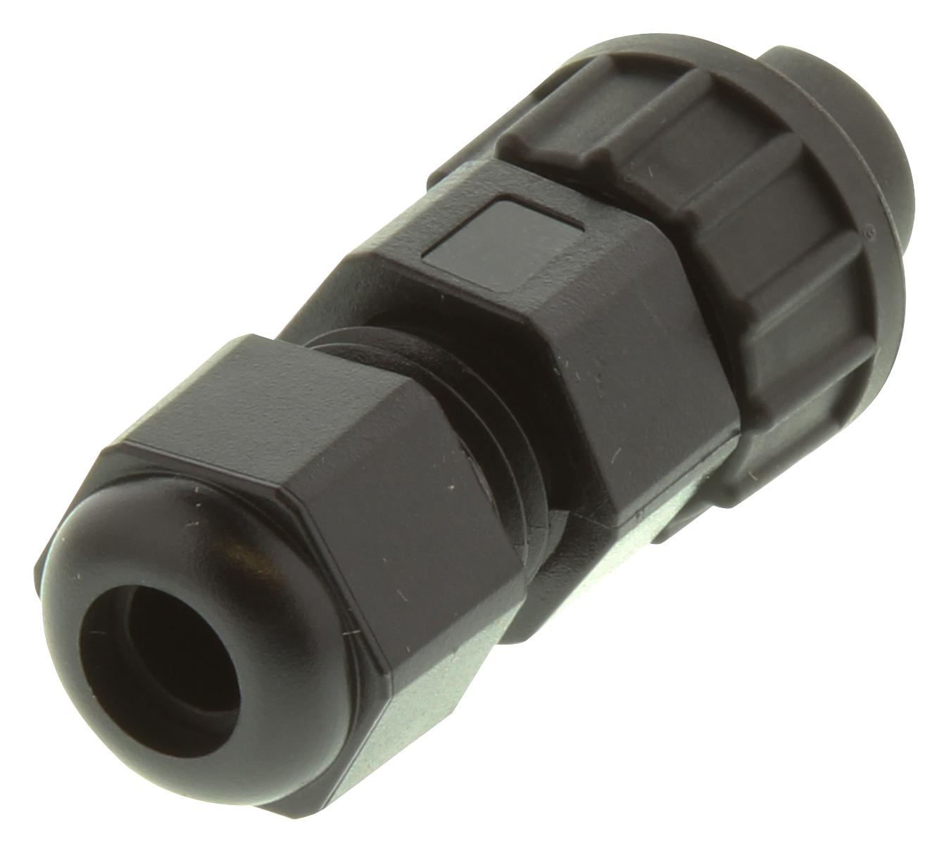 MULTICOMP 2CT3032-W05200