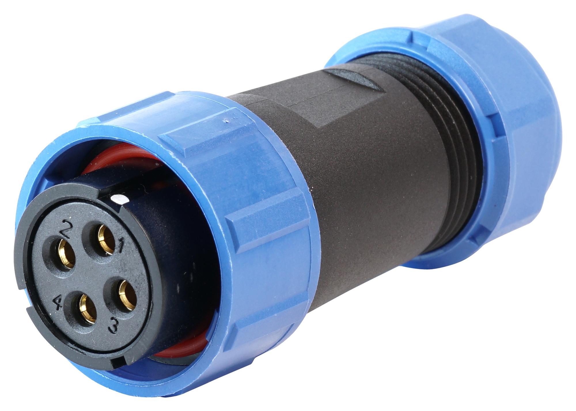 MULTICOMP PRO MP002672