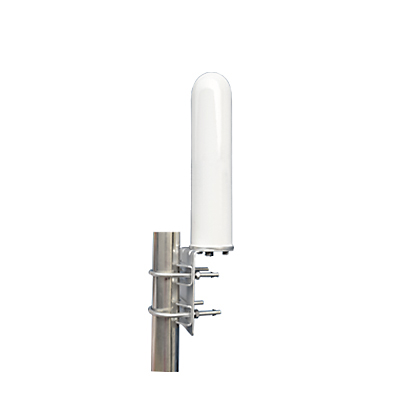 Omni Антенна AC ACCQ7027F06F