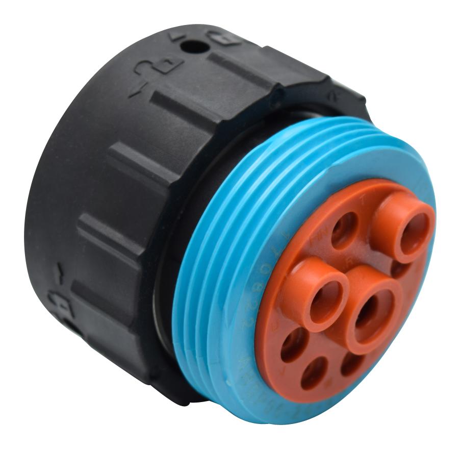 Amphenol sine/tuchel ahdp06-24-09pr-wta AMPHENOL SINE/TUCHEL AHDP06-24-09PR-WTA