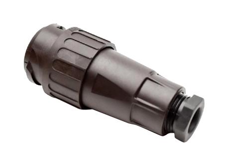 Amphenol sine/tuchel c016 20h005 103 2 AMPHENOL SINE/TUCHEL C016 20H005 103 2