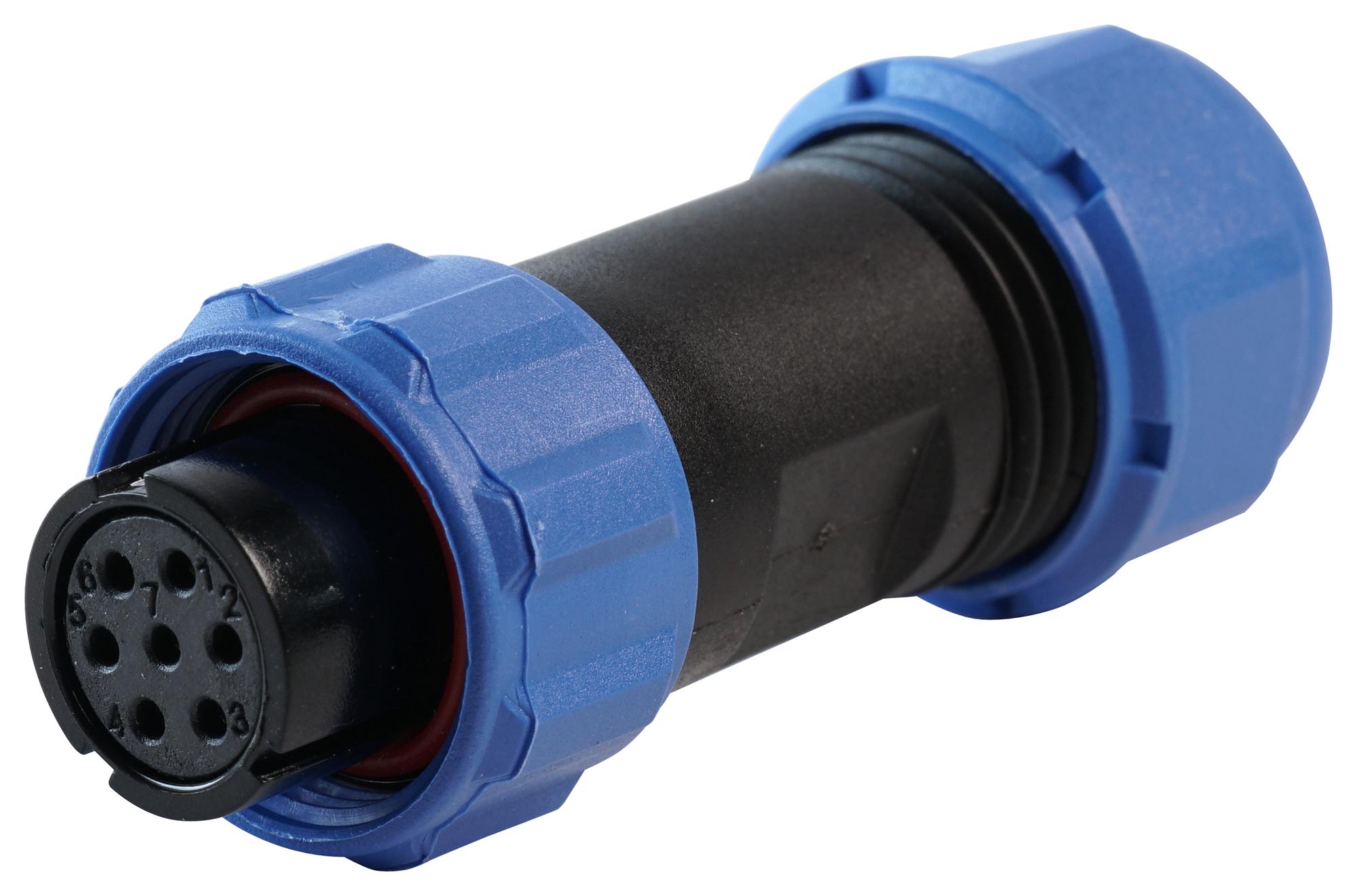 MULTICOMP PRO MP002518