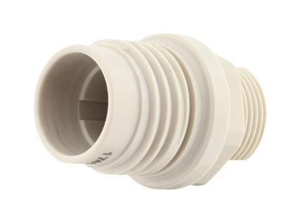 Souriau-sunbank by eaton rerm14pln0412y SOURIAU-SUNBANK BY EATON RERM14PLN0412Y