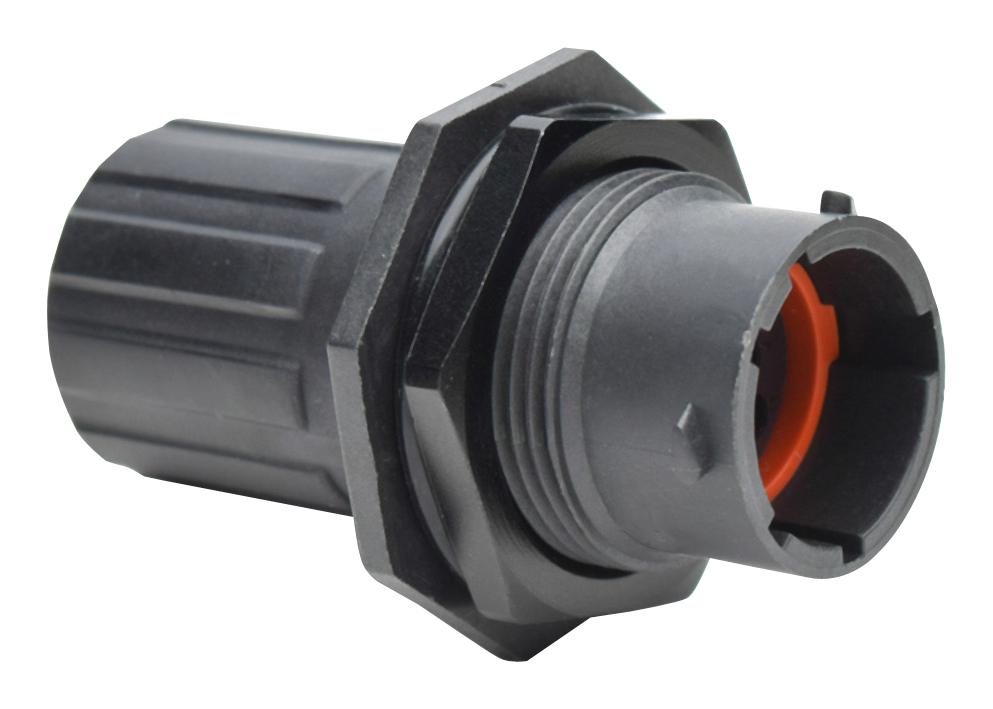 Amphenol sine/tuchel rts712n10phec03 AMPHENOL SINE/TUCHEL RTS712N10PHEC03