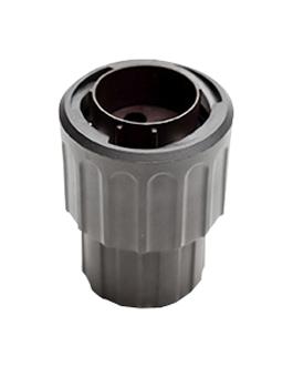 Amphenol sine/tuchel rts6bs14n4phec03 AMPHENOL SINE/TUCHEL RTS6BS14N4PHEC03