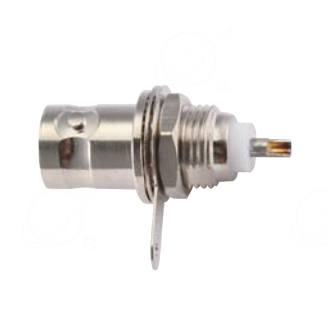 Розетка кабельная BNC-KY-13 JC3.660.894