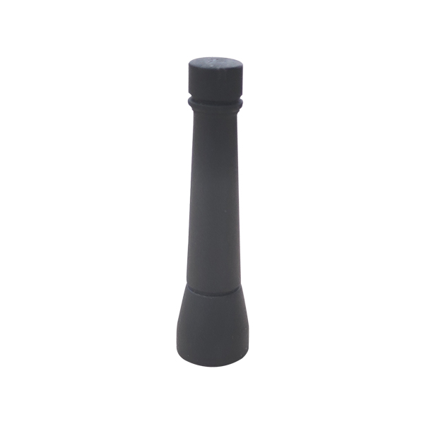 Антенна CS CS2-Q24-48JP