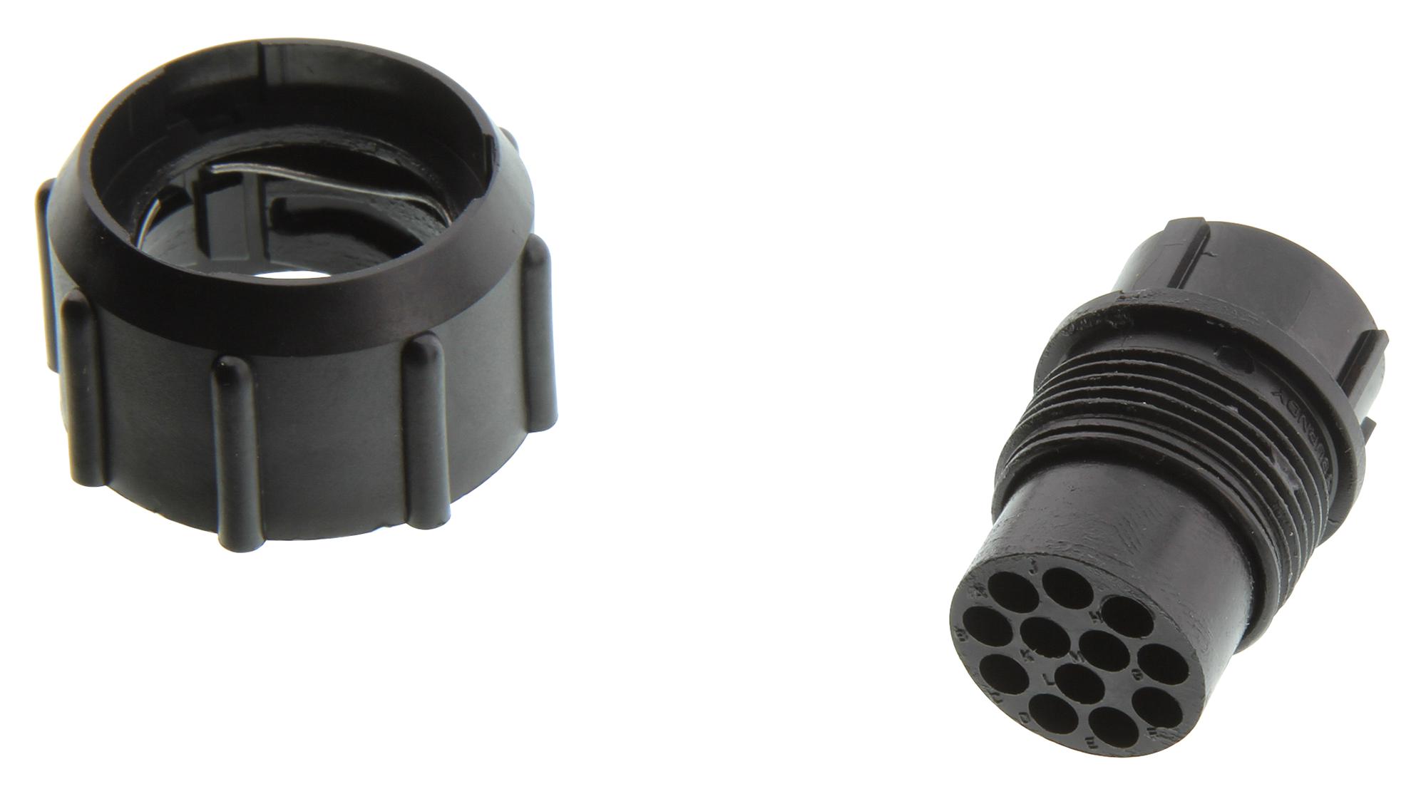 Souriau-sunbank by eaton utp61412p SOURIAU-SUNBANK BY EATON UTP61412P
