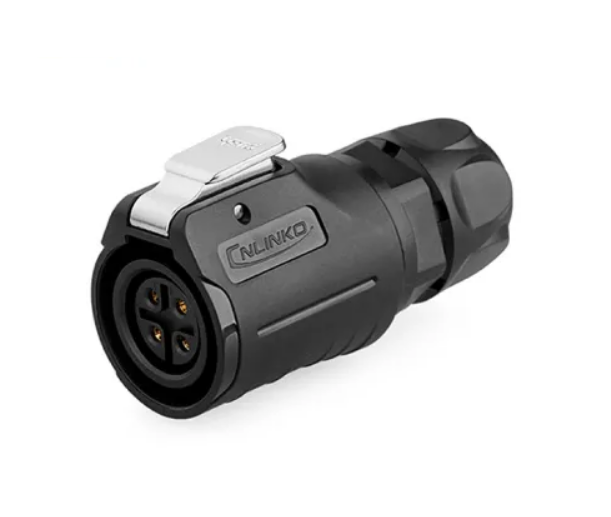 CNLINKO LP-16-J04PE-02-001