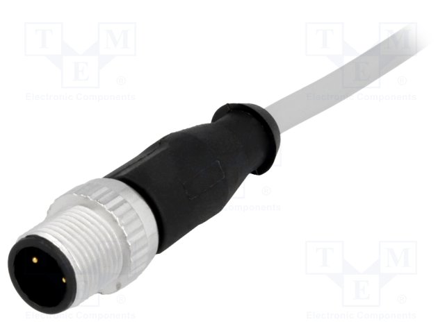 Разъем HARTING 21348400383005