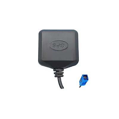 GPS активная антенна AC ACCGPS-01F