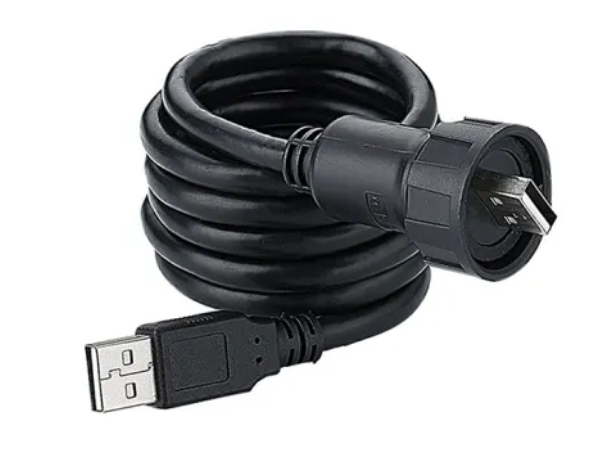 CNLINKO YU-USB2-MP-MP-1M-001