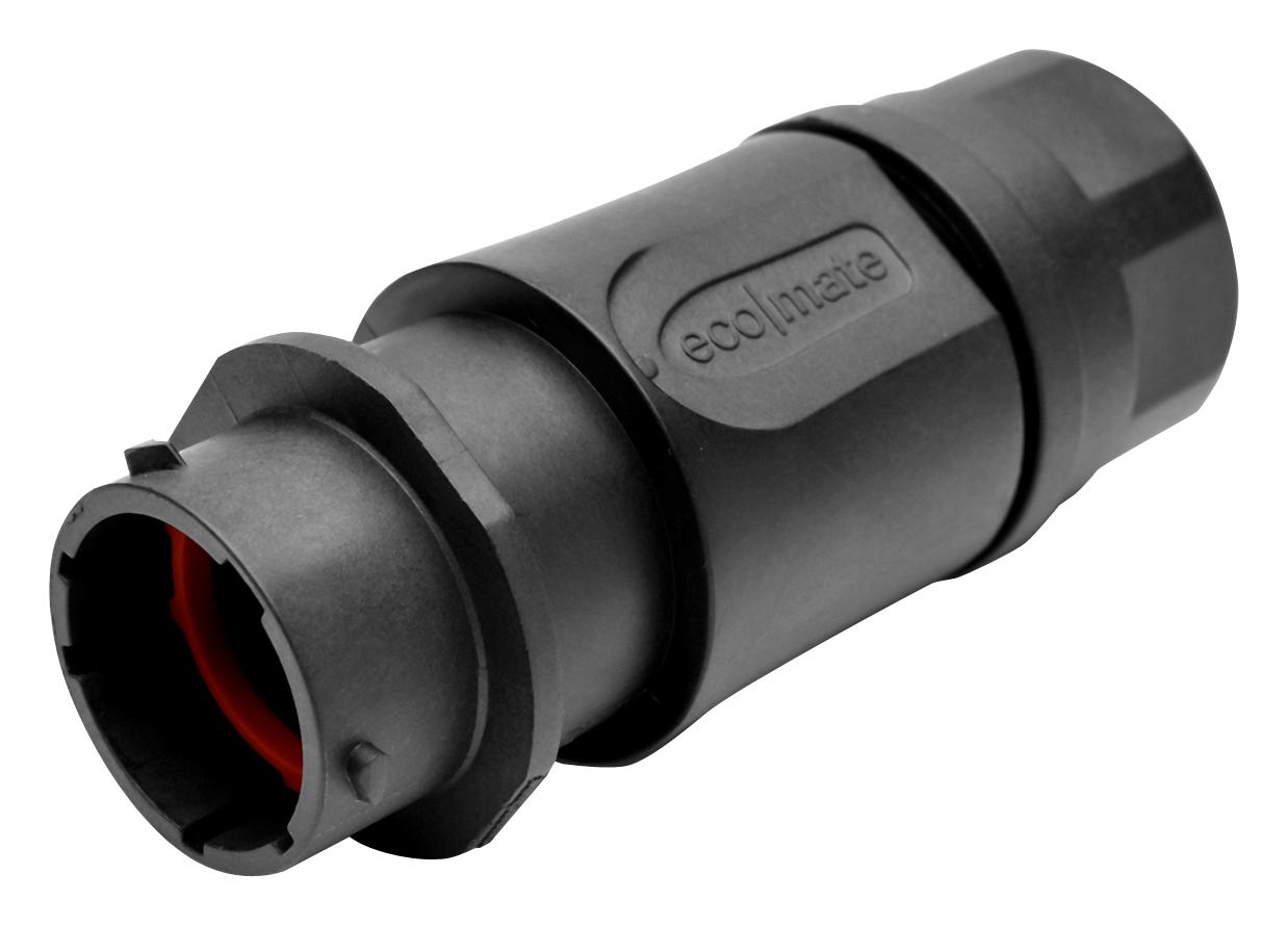 Amphenol sine/tuchel rts1bs14n12p03 AMPHENOL SINE/TUCHEL RTS1BS14N12P03